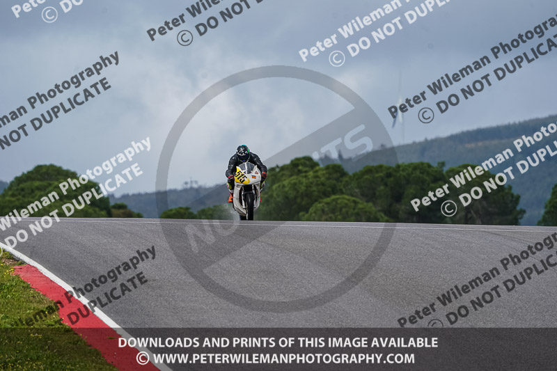 motorbikes;no limits;peter wileman photography;portimao;portugal;trackday digital images